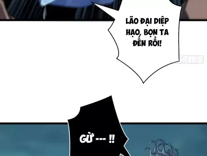 Trang 83