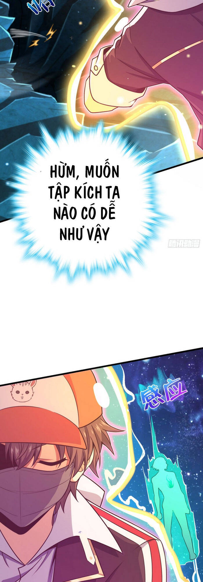 Chương 187 - trang 15