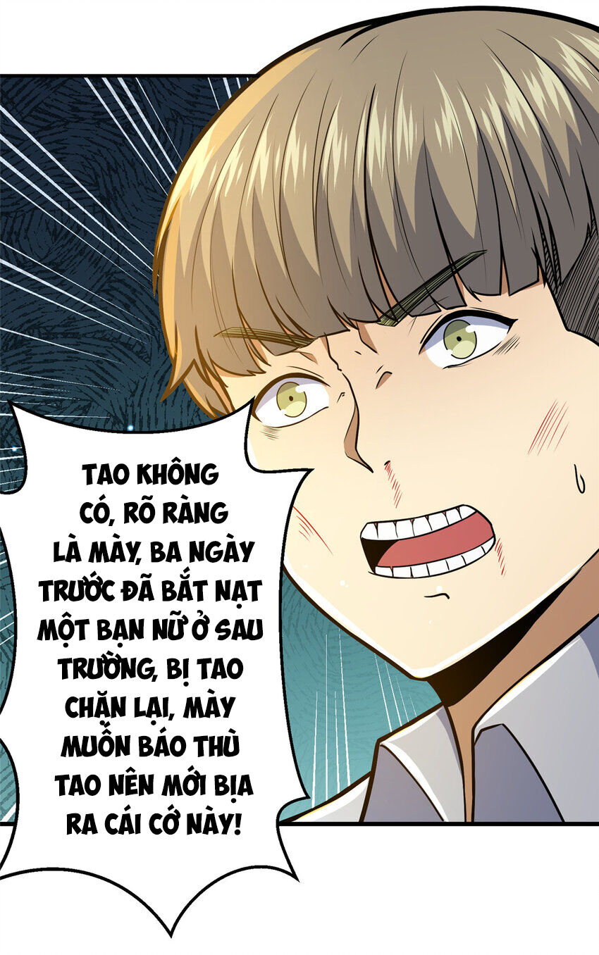 Chương 60 - trang 5