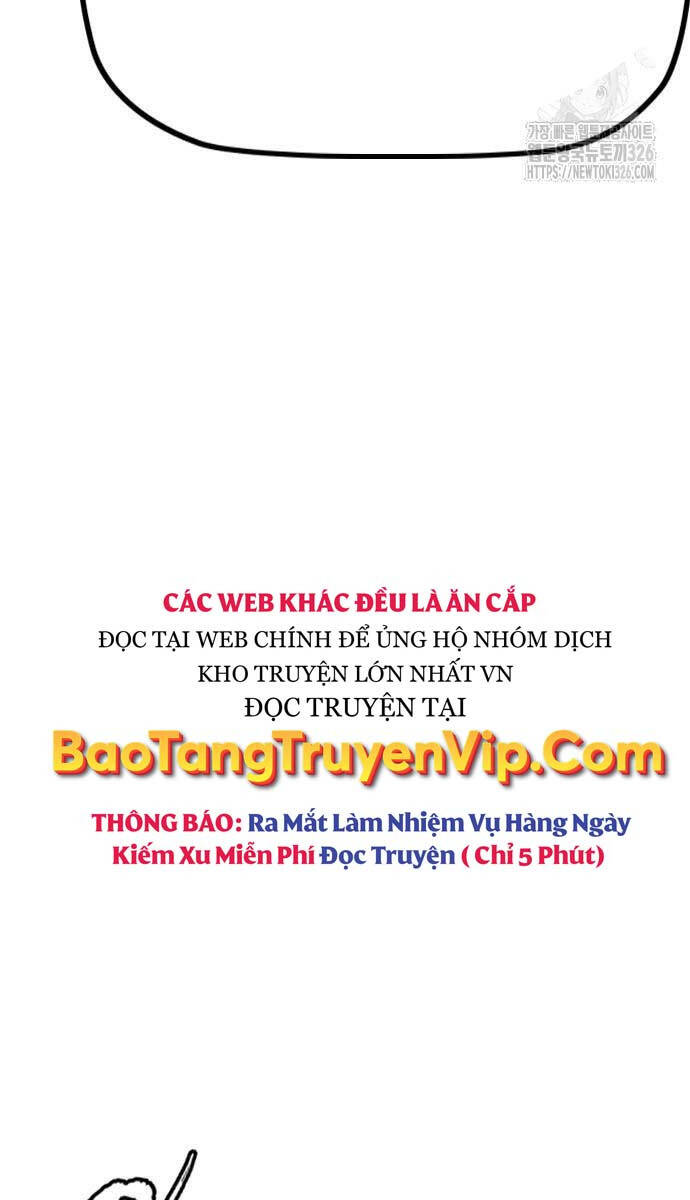 Chương 487 - trang 139