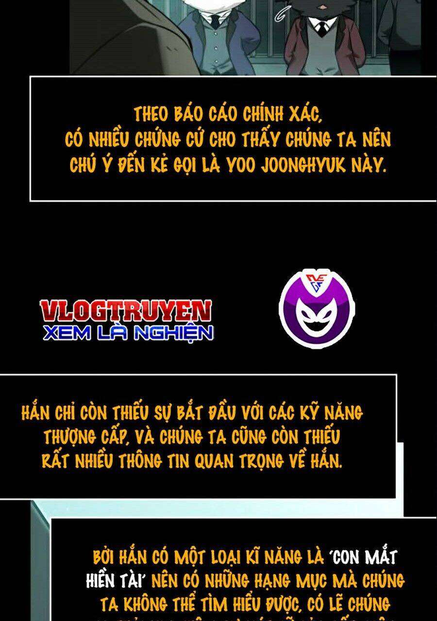 Chương 55 - trang 37