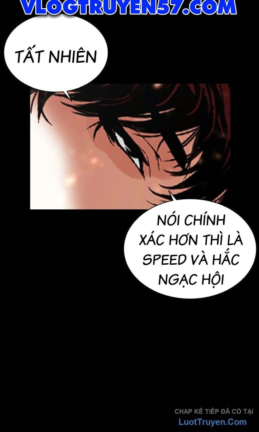 Trang 59
