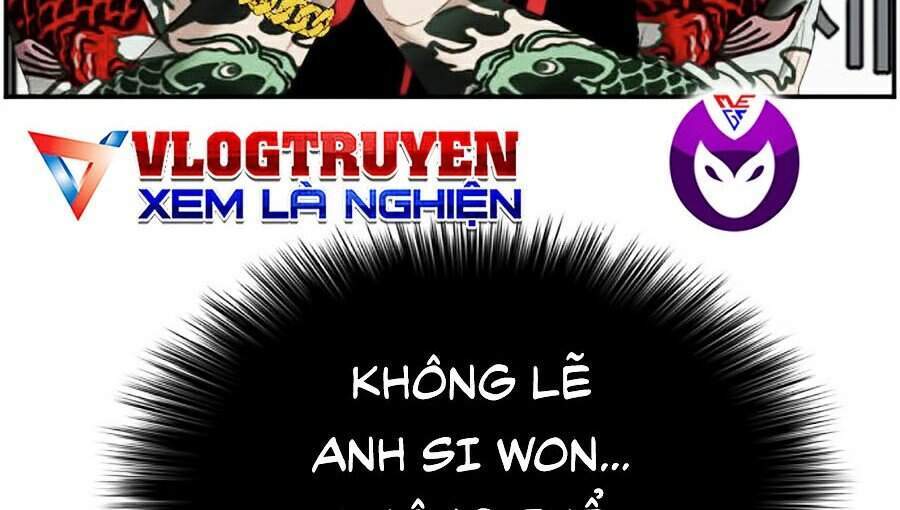 Trang 58