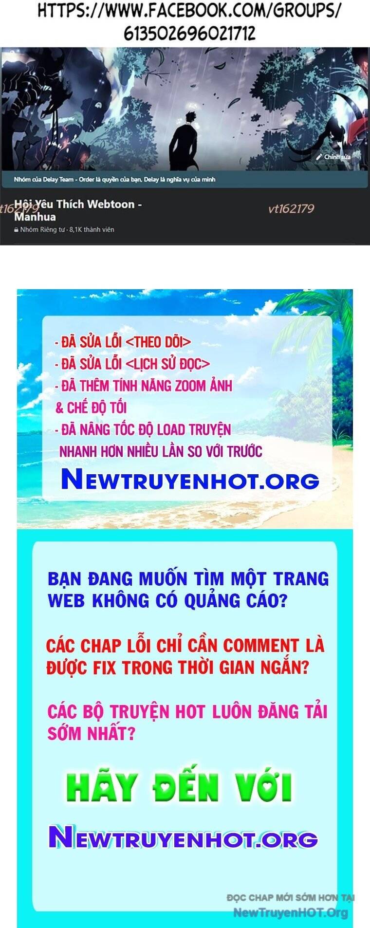 Trang 143