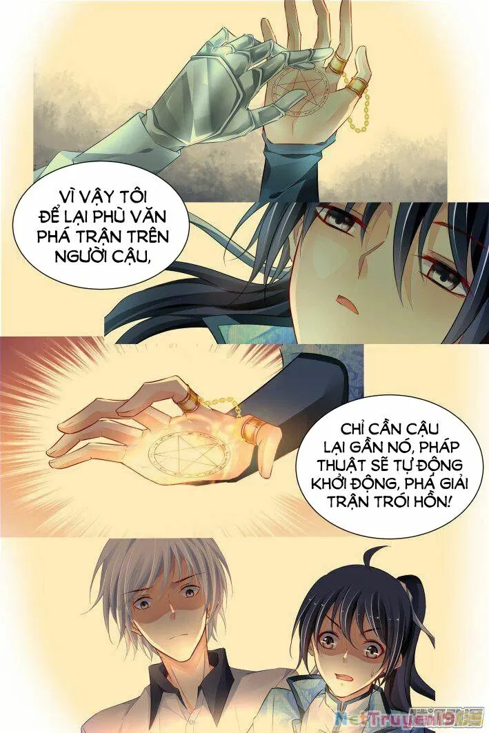Chương 239 - trang 15