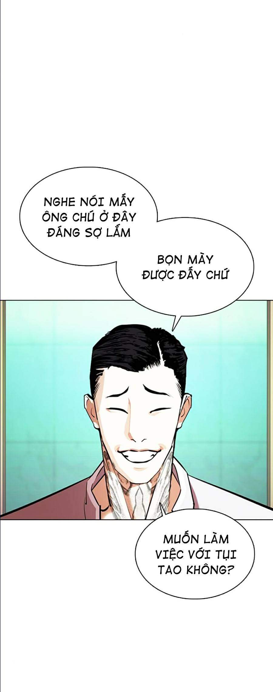 Trang 62