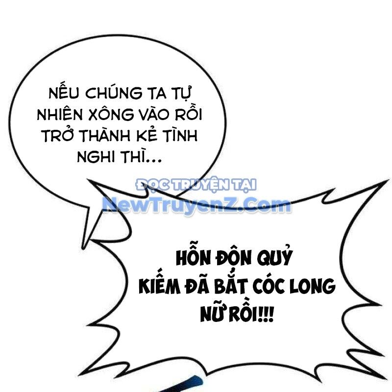Trang 155