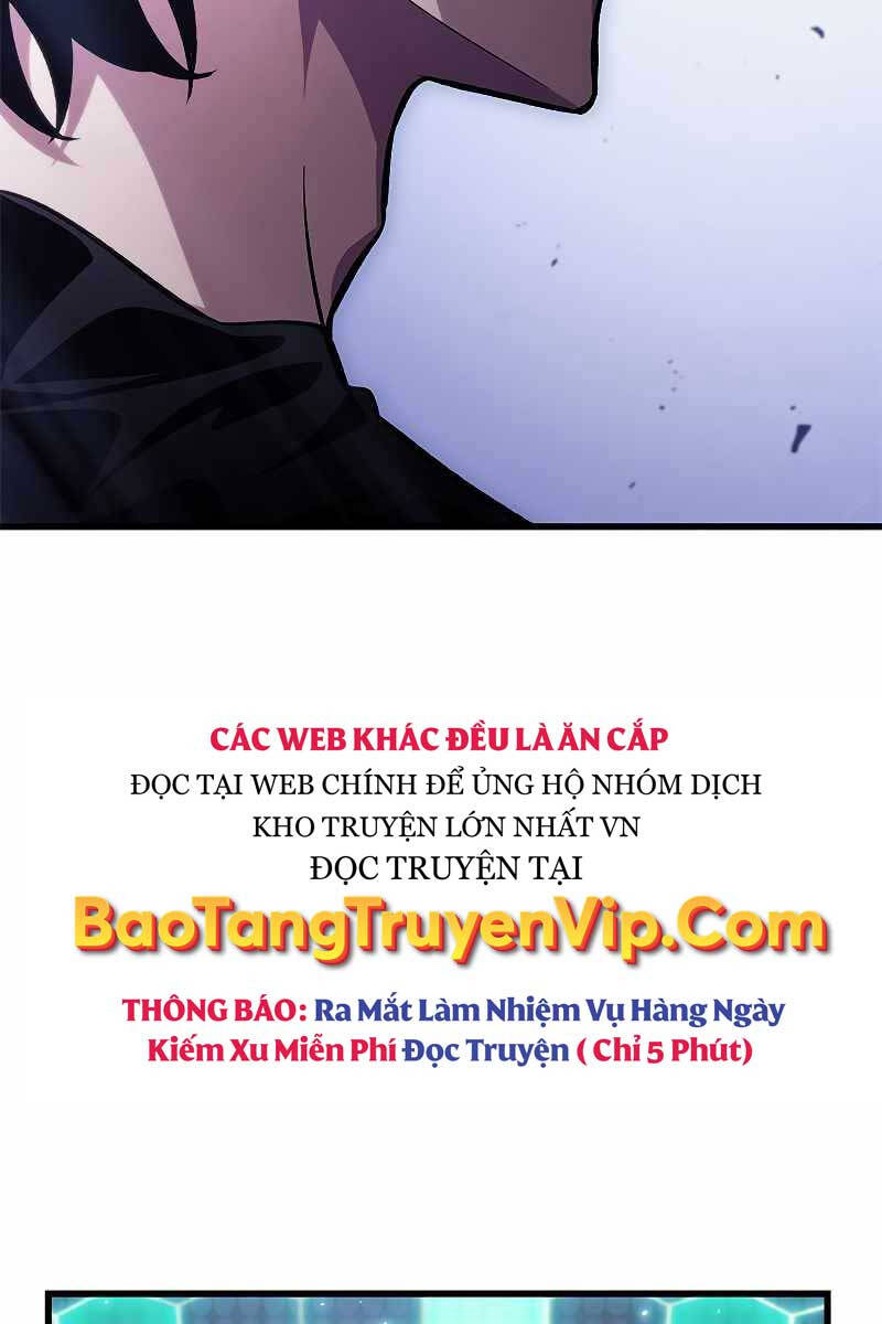 Chương 64 - trang 73