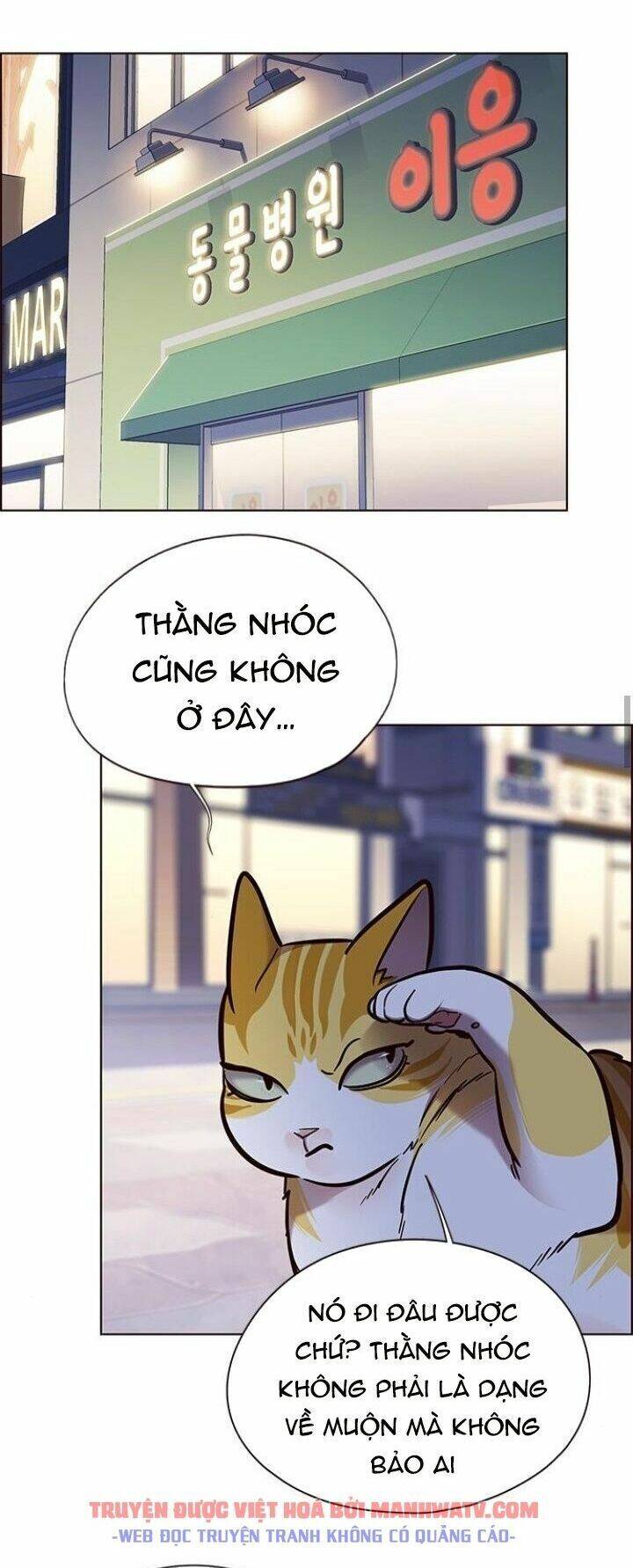 Trang 65