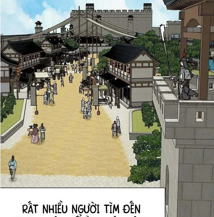Chương 249 - trang 228