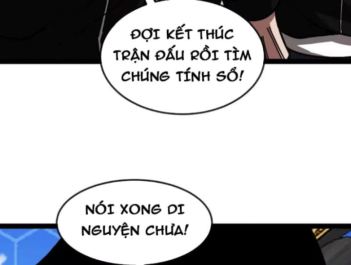 Trang 130