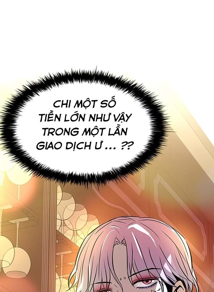 Chương 42 - trang 103