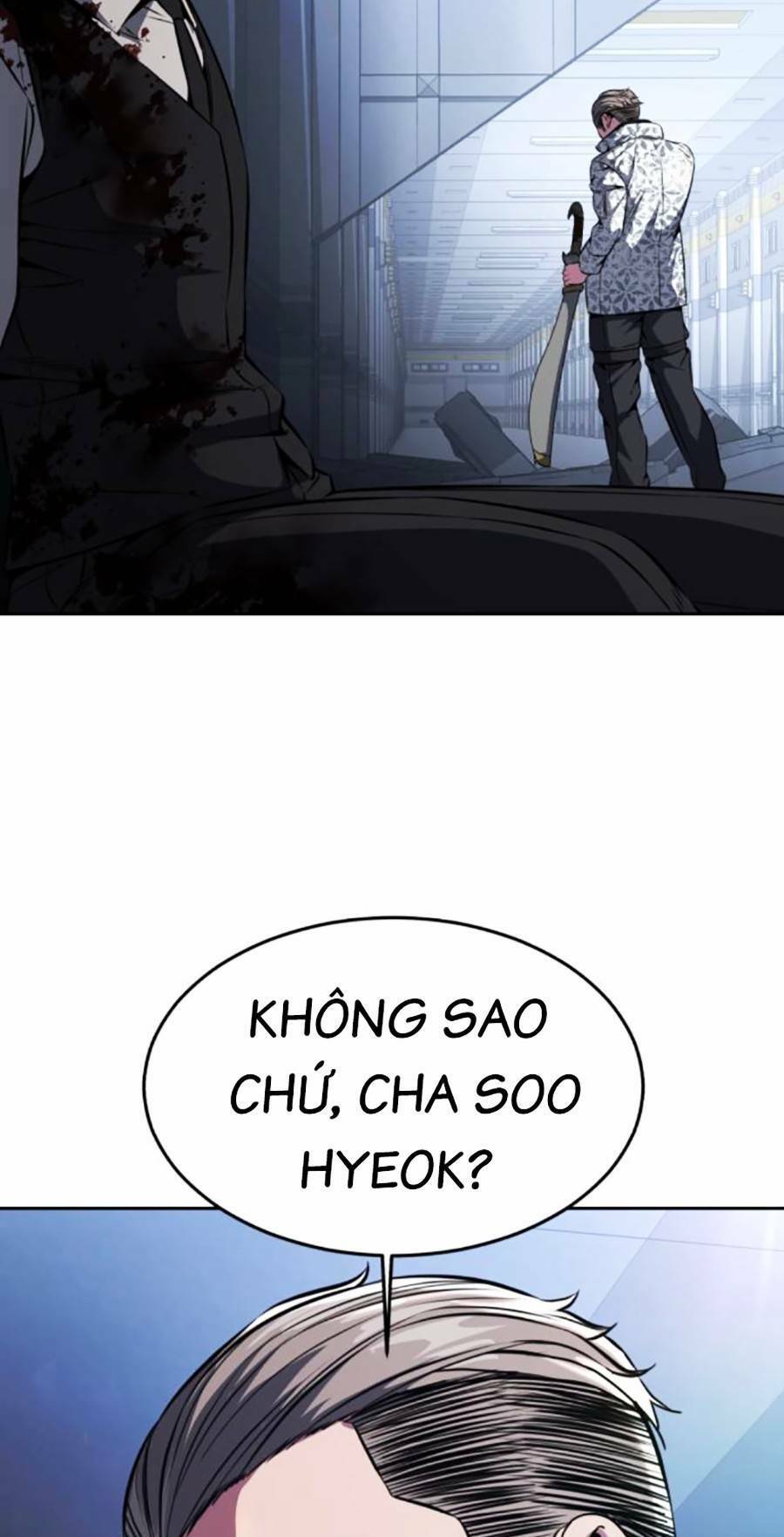 Trang 111