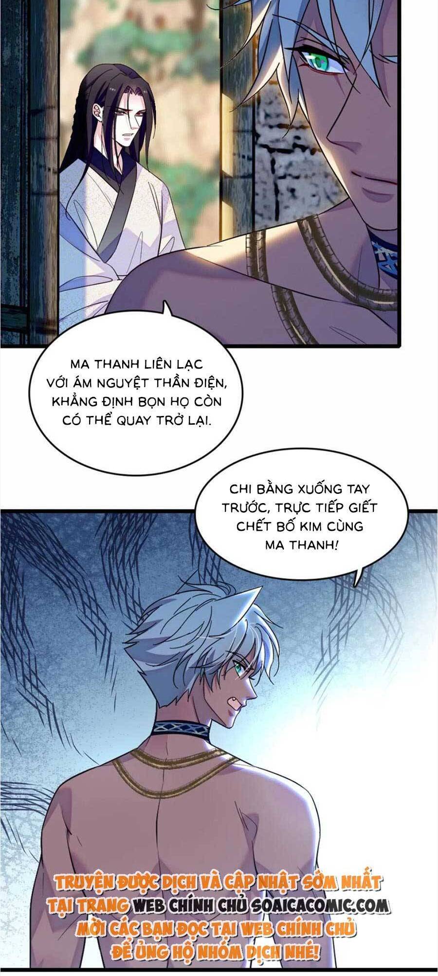 Chương 129 - trang 14