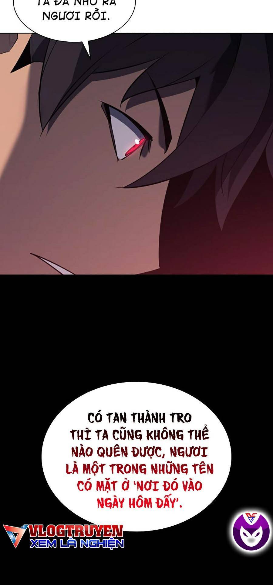 Trang 70