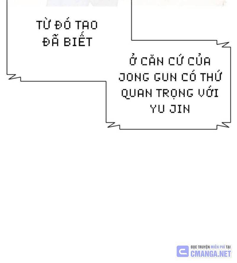 Trang 169