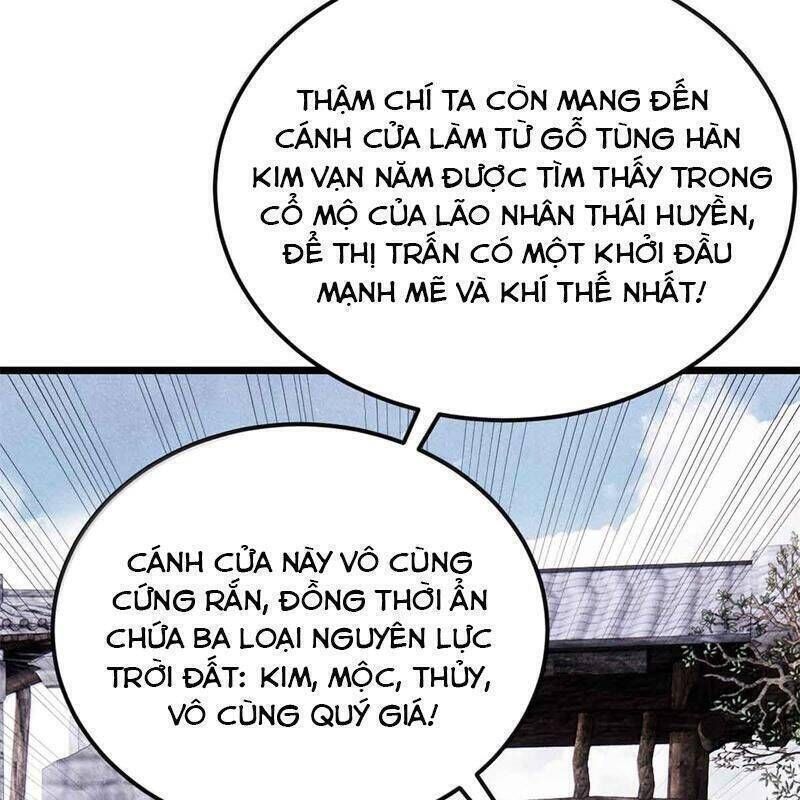 Trang 65