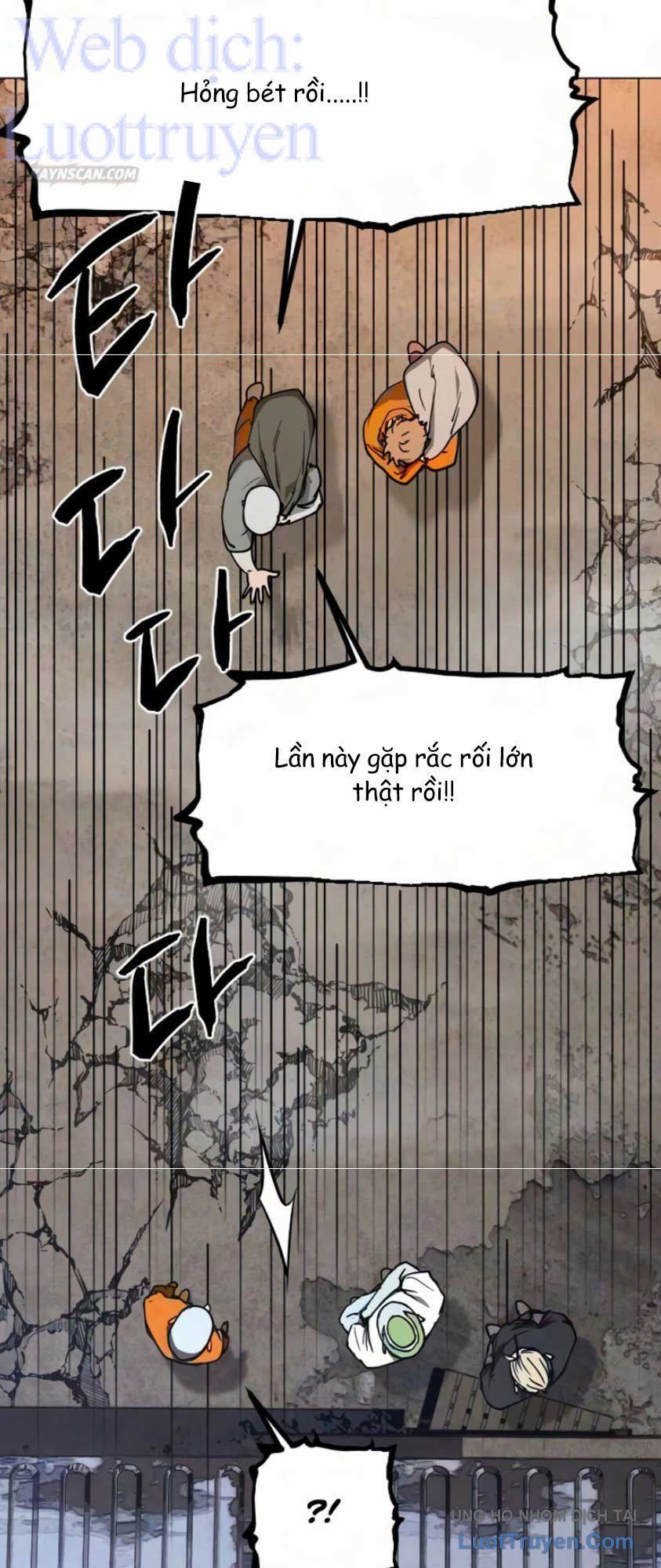 Chương 42 - trang 31