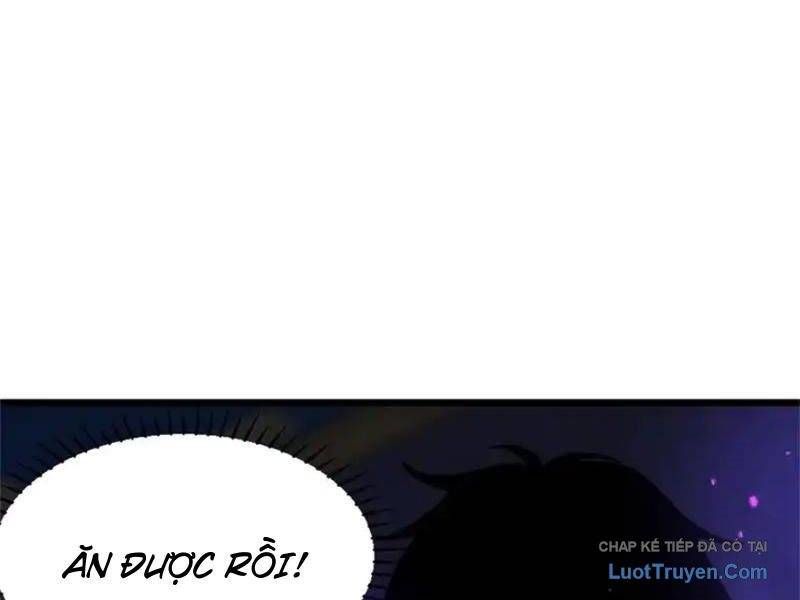 Chương 33 - trang 72