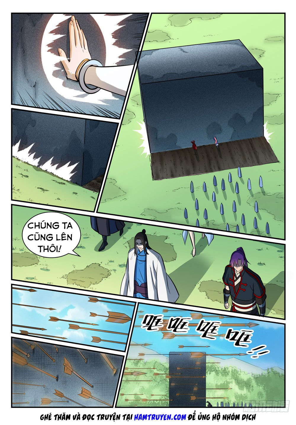 Trang 6