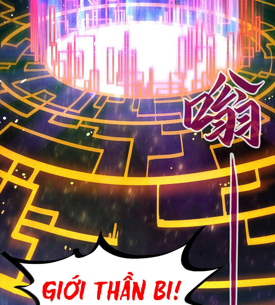 Chương 61 - trang 58