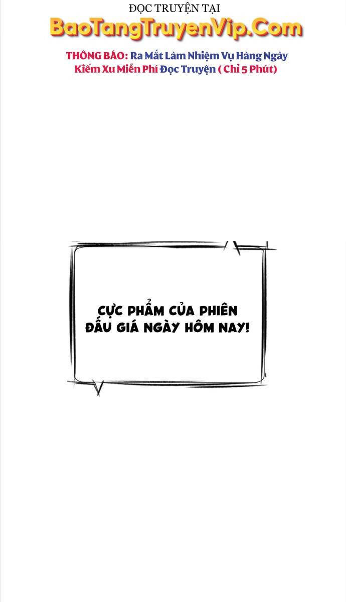 Chương 29 - trang 2