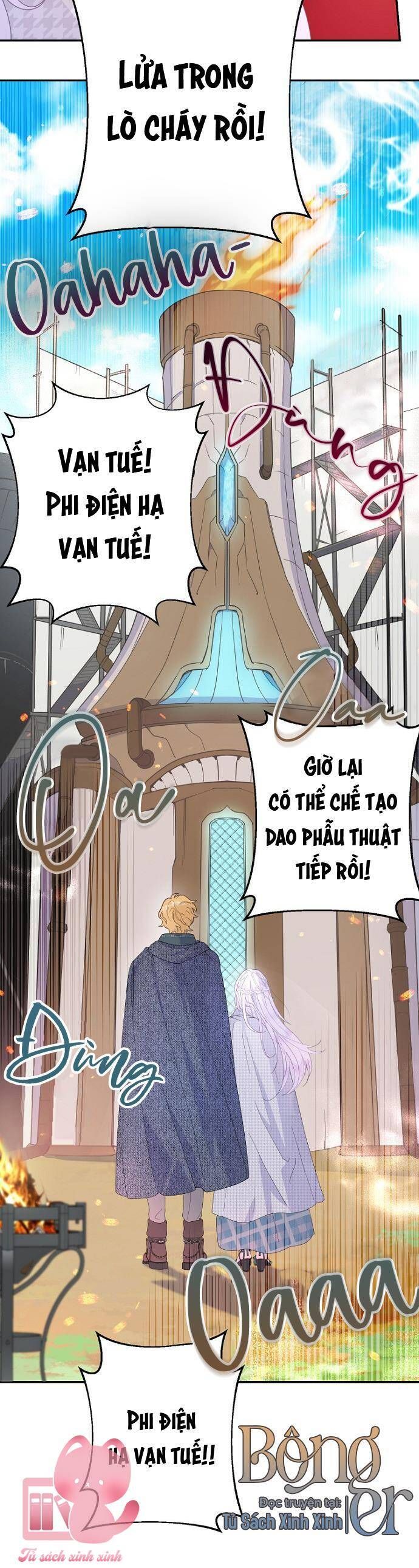 Trang 36
