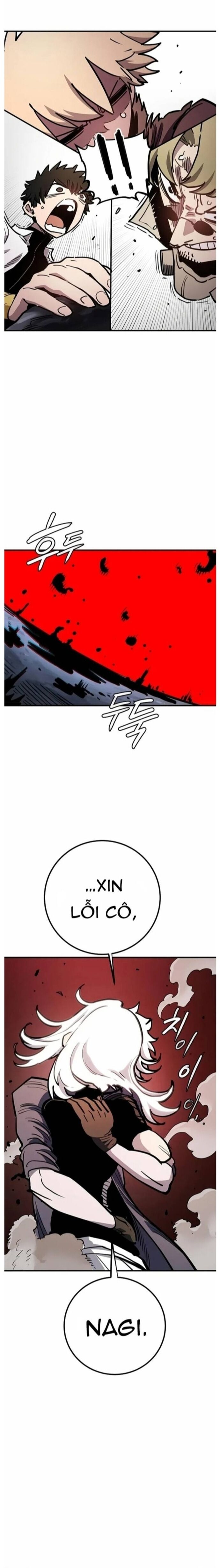Chương 220 - trang 25