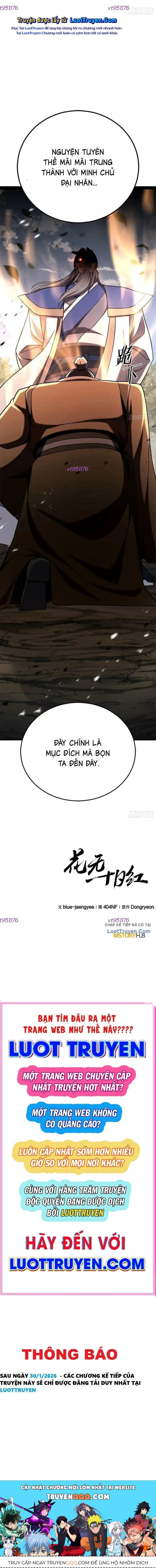 Chương 58 - trang 70