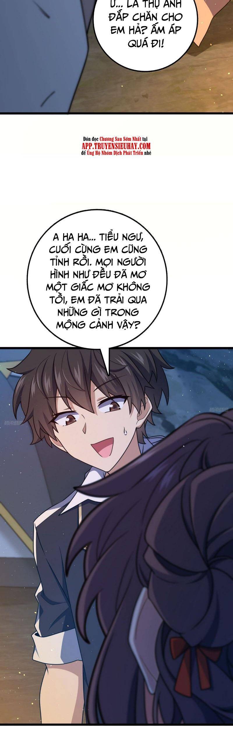 Chương 719 - trang 4