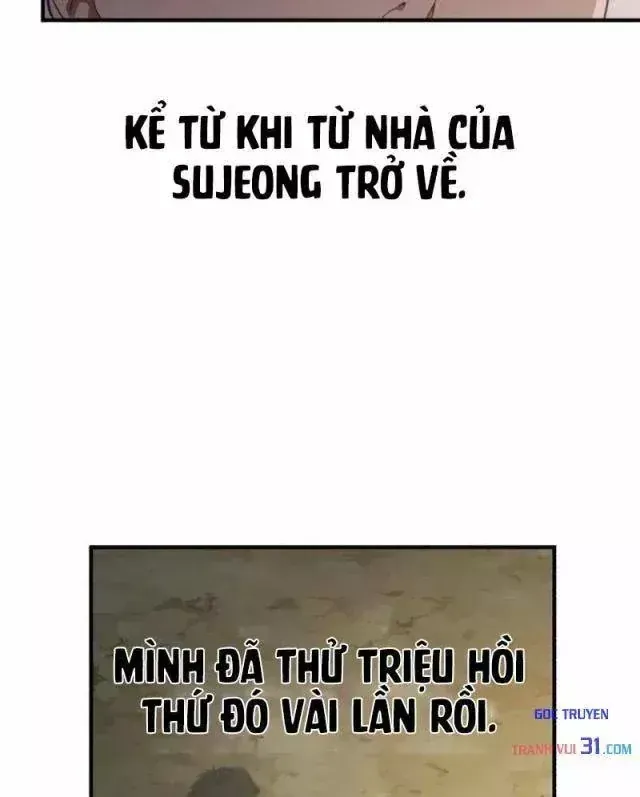 Chương 71 - trang 84