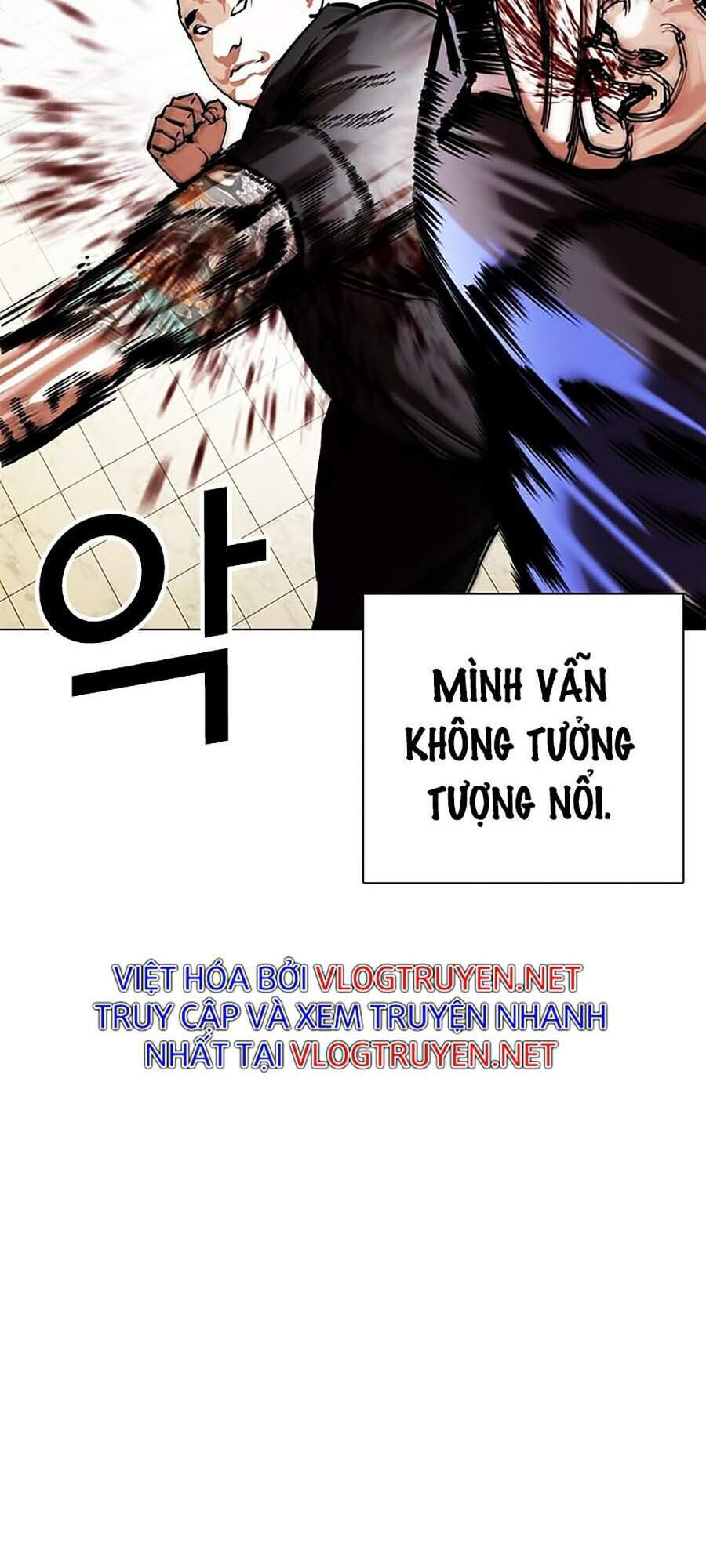 Chương 333 - trang 55