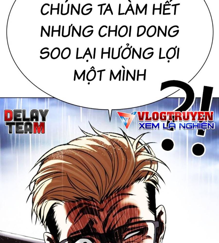 Chương 513 - trang 107