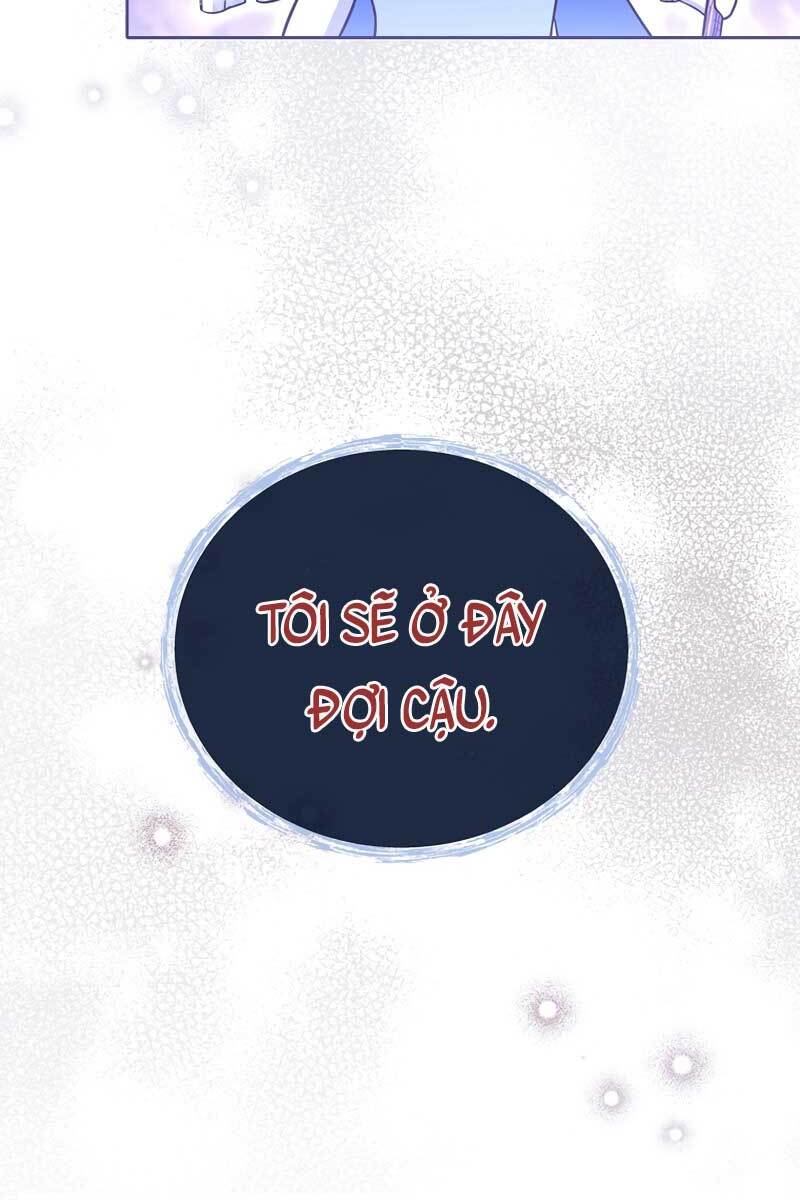 Trang 133