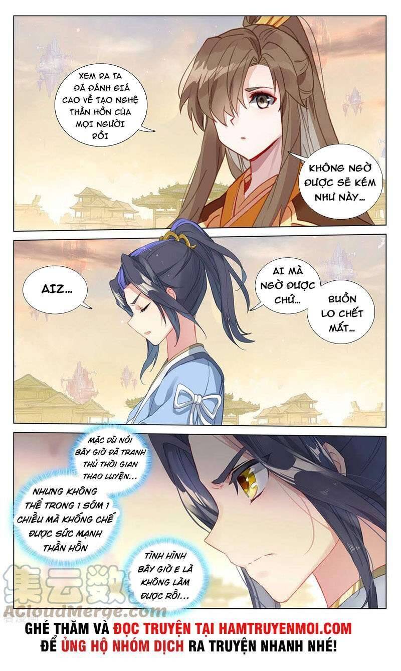 Trang 8