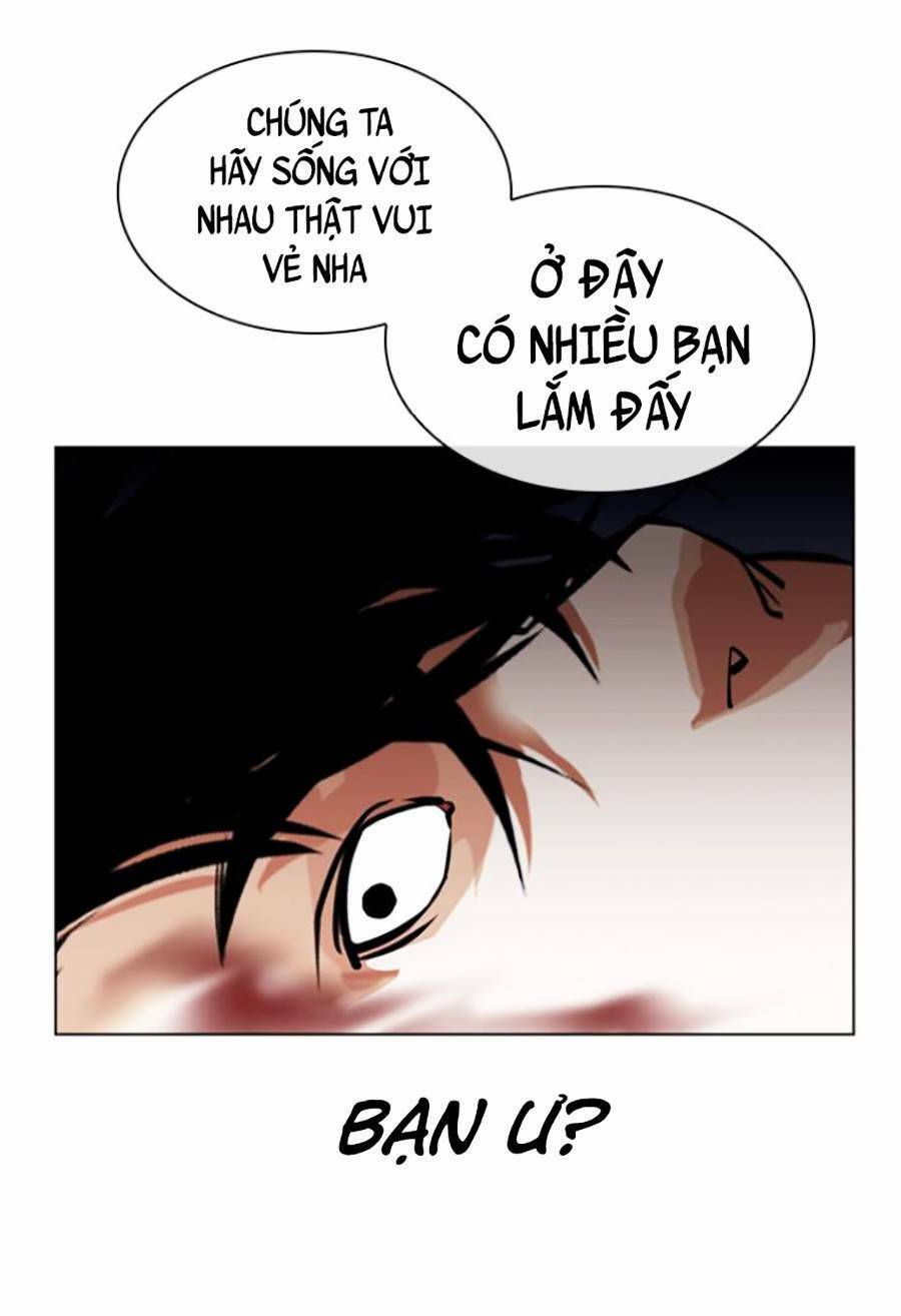 Trang 145