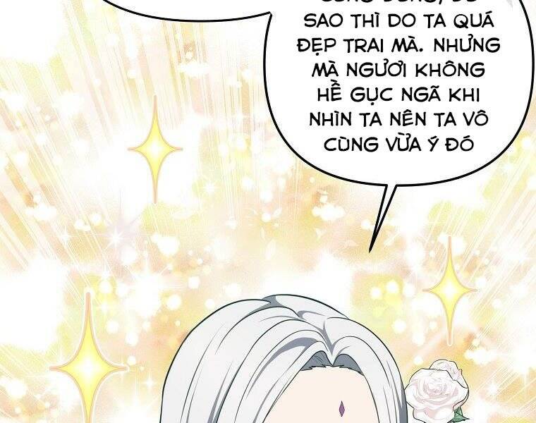 Trang 140