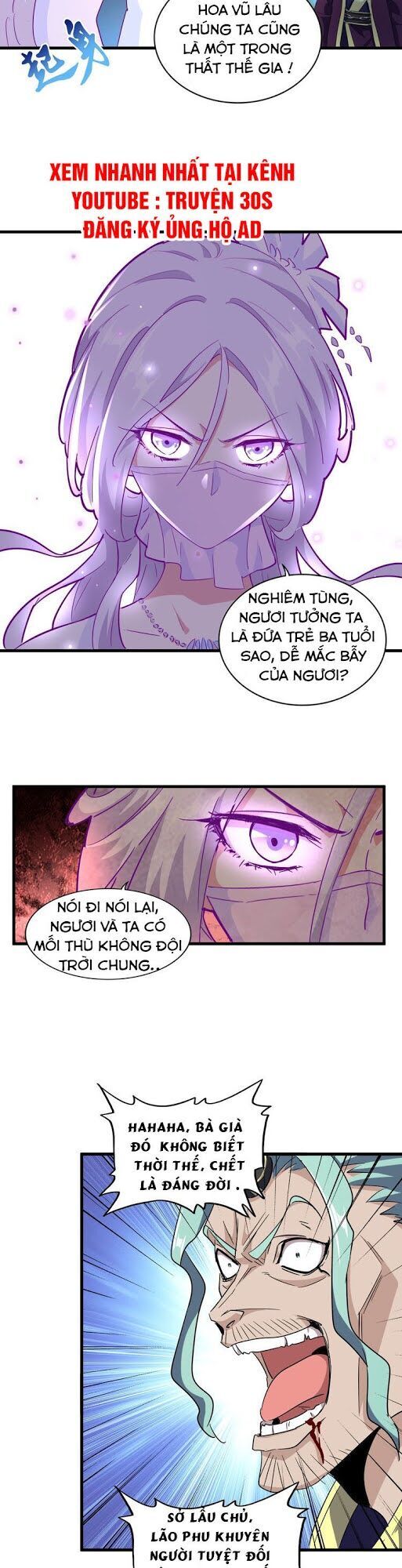 Trang 13