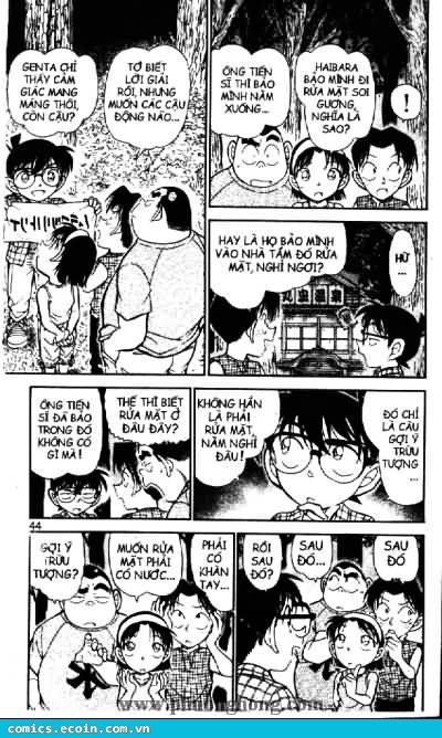 Chương 493 - trang 6