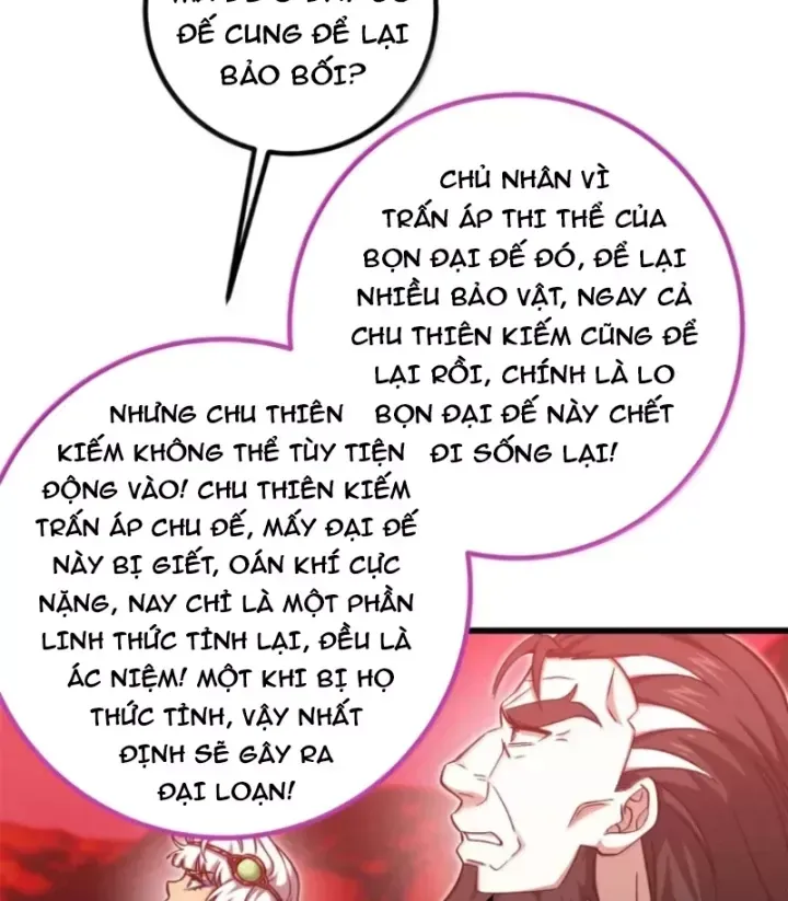 Trang 71