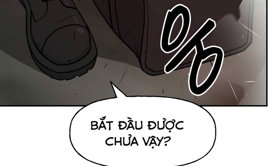 Chương 17 - trang 90