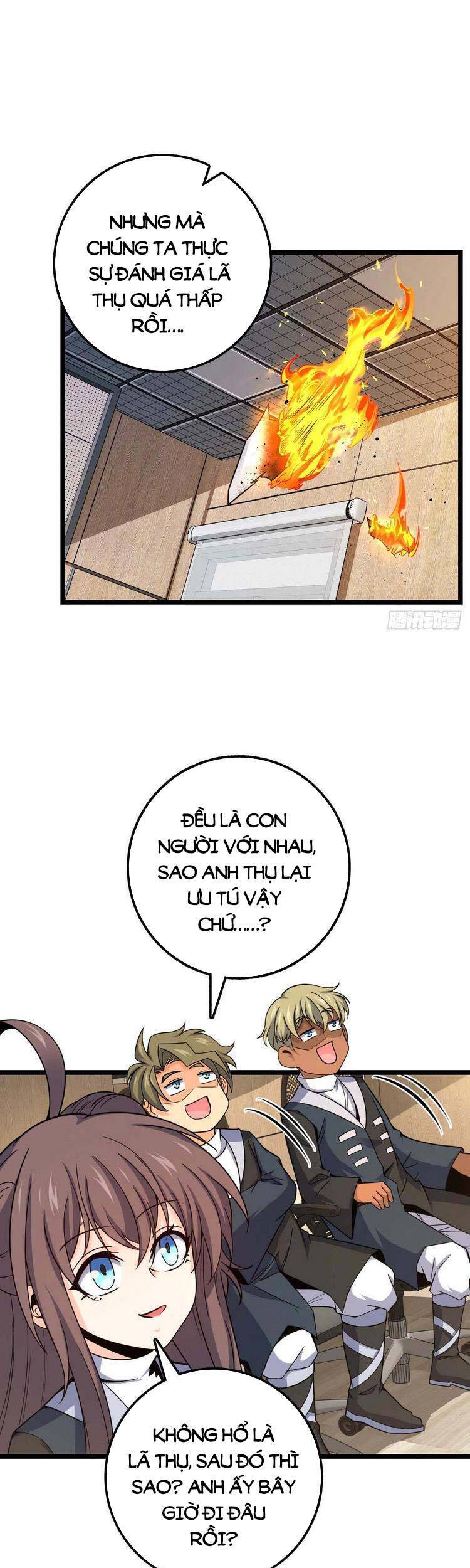 Chương 469 - trang 3