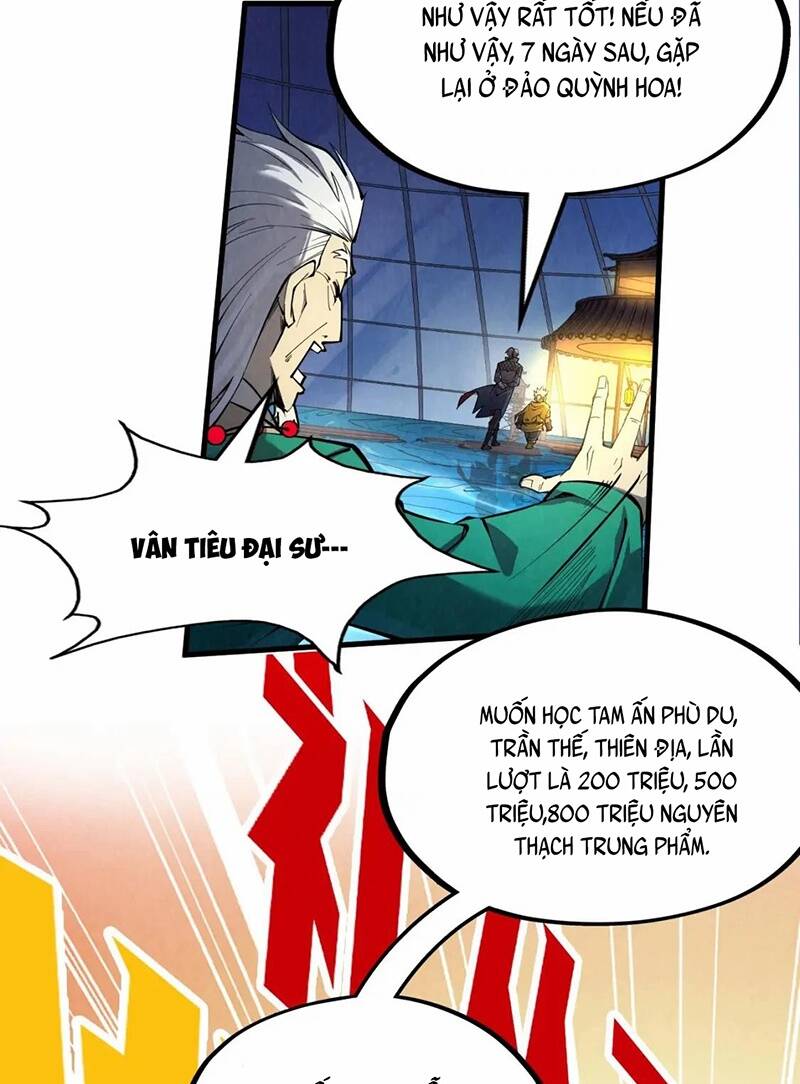 Chương 231 - trang 38