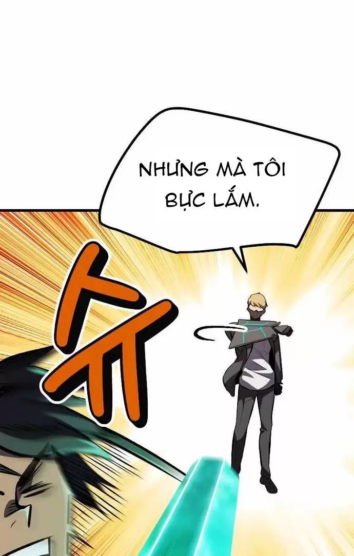 Trang 55
