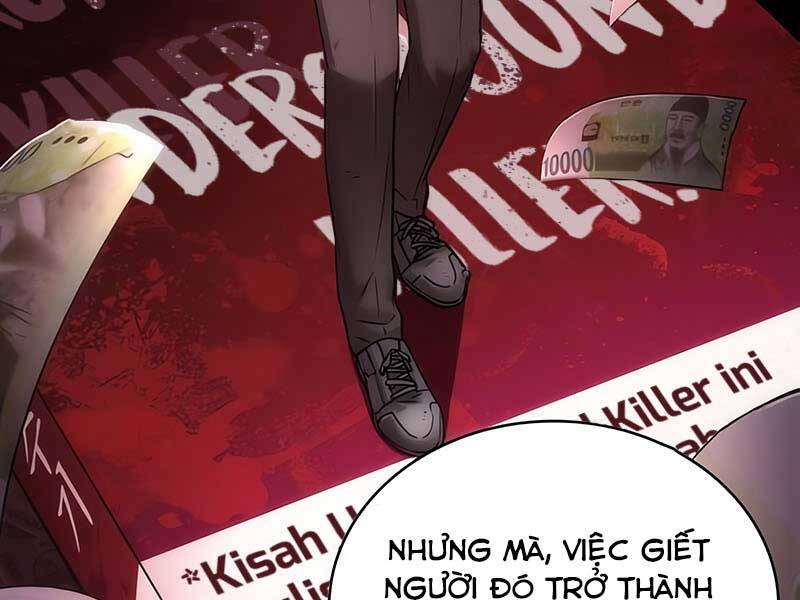 Chương 123 - trang 34