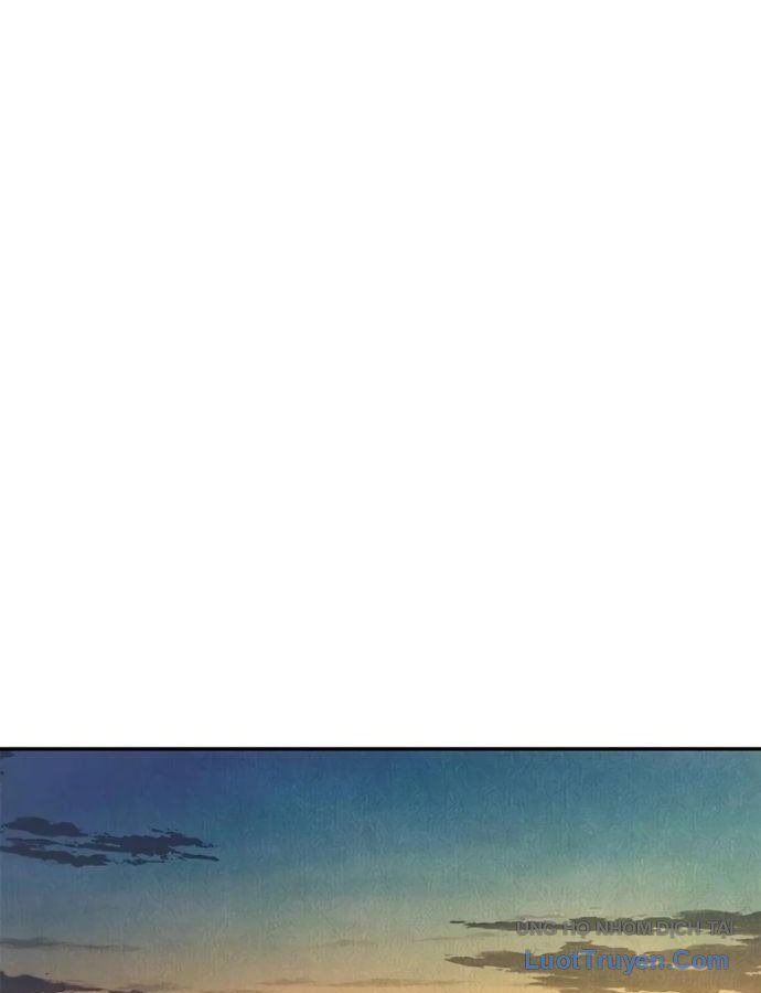 Chương 33 - trang 101