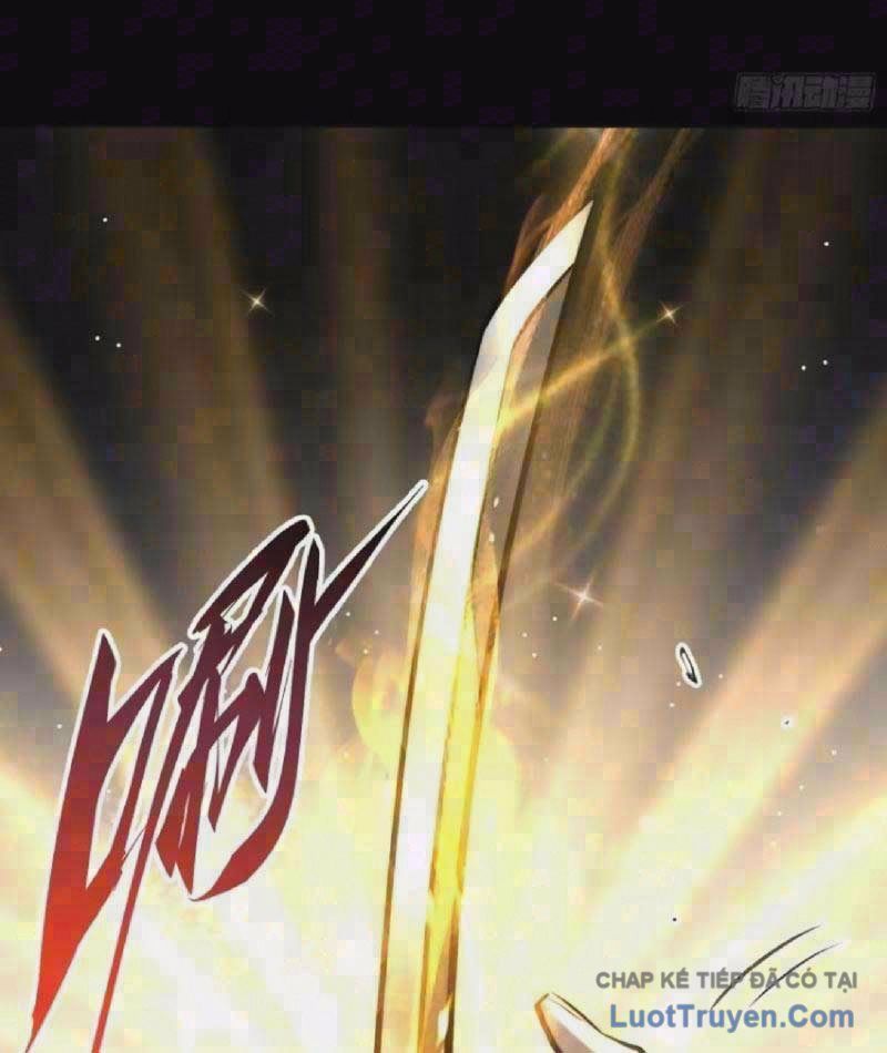 Chương 133 - trang 2