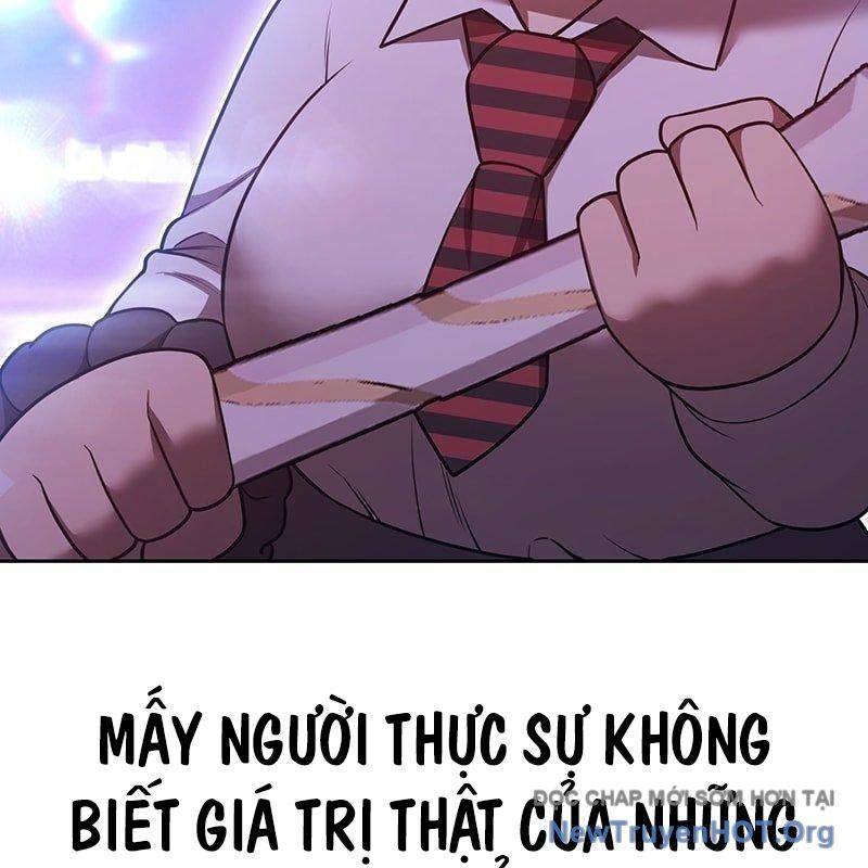 Chương 151 - trang 118