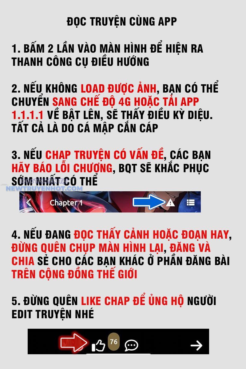 Trang 121