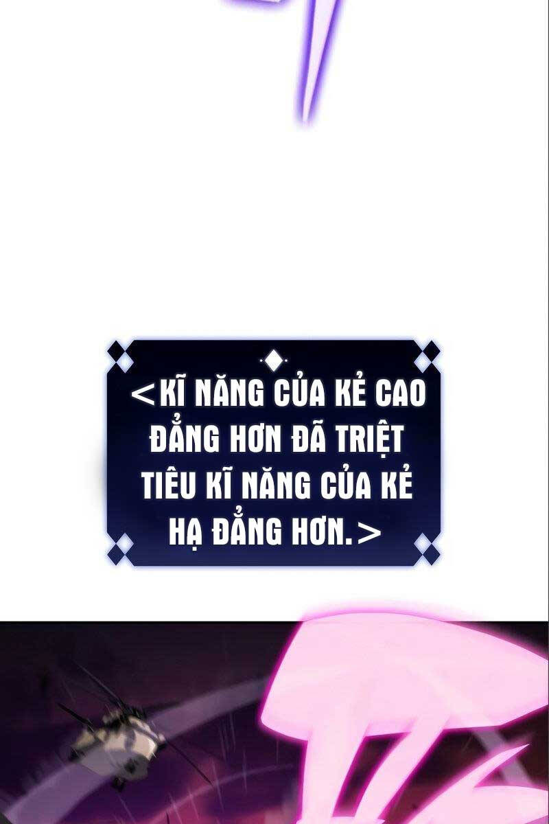 Trang 138
